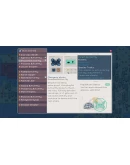 APICO (Steam Gift Россия)