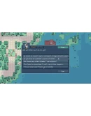 APICO (Steam Gift Россия)