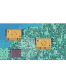 APICO (Steam Gift Россия)