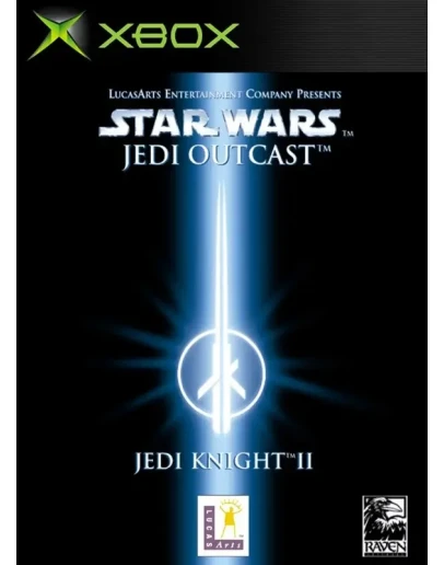 Для PrimePayments