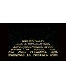 Для PrimePayments