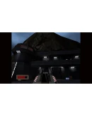 Для PrimePayments