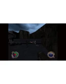 Для PrimePayments