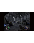 Для PrimePayments