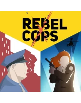 This Is the Police Series iPhone ios AppStore iPad