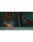 Another Fisherman's Tale VR OCULUS QUEST АВТО 24/7