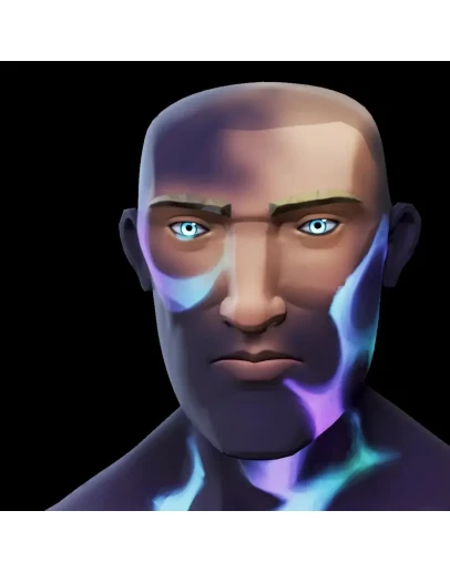 Sea of Thieves Море Воров Коралловое Проклятие