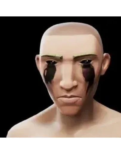 Sea of Thieves Море воров Проклятие Ордена Душ