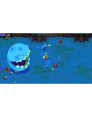 Atomicrops (Steam Gift Россия)