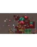 Atomicrops: Deerly Beloved (Steam Gift Россия)