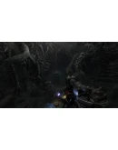 Metro ExodusАВТОДОСТАВКА Steam Россия