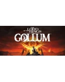 The Lord of the Rings Gollum Precious Edit БЕЗ ОЧЕРЕДИ The Lord of the Rings Gollum Precious Edit БЕЗ ОЧЕРЕДИ