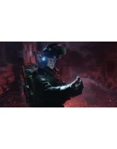 Metro Exodus - The Two Colonels DLCАВТОДОСТАВКА Steam