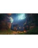 The Lord of the Rings Gollum Precious Edit БЕЗ ОЧЕРЕДИ The Lord of the Rings Gollum Precious Edit БЕЗ ОЧЕРЕДИ