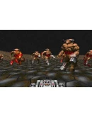 Master Levels for DOOM II Steam Ключ РФ+Мир +Бонус