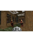 Master Levels for DOOM II Steam Ключ РФ+Мир +Бонус