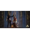 Star Trek: Resurgence Xbox One &amp Xbox Series XS