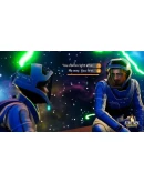 Star Trek: Resurgence Xbox One &amp Xbox Series XS