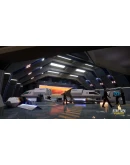 Star Trek: Resurgence Xbox One &amp Xbox Series XS