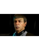 Star Trek: Resurgence Xbox One &amp Xbox Series XS