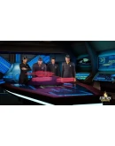 Star Trek: Resurgence Xbox One &amp Xbox Series XS