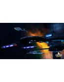 Star Trek: Resurgence Xbox One &amp Xbox Series XS