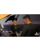 Star Trek: Resurgence Xbox One &amp Xbox Series XS