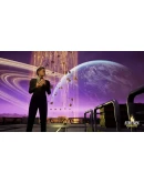 Star Trek: Resurgence Xbox One &amp Xbox Series XS