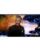 Star Trek: Resurgence Xbox One &amp Xbox Series XS