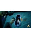 Star Trek: Resurgence Xbox One &amp Xbox Series XS