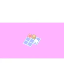 Fluffy Cubed Xbox One &amp Xbox Series XS активация