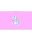 Fluffy Cubed Xbox One &amp Xbox Series XS активация