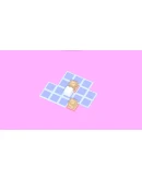 Fluffy Cubed Xbox One &amp Xbox Series XS активация