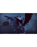 The Falconeer Xbox One &amp Xbox Series XS активация