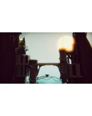 The Falconeer Xbox One &amp Xbox Series XS активация