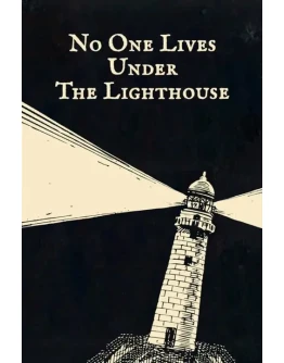 Никто не живёт под маяком Xbox OneXS активация