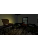 Никто не живёт под маяком Xbox OneXS активация