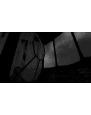 Никто не живёт под маяком Xbox OneXS активация