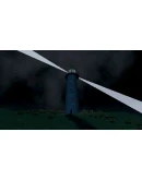 Никто не живёт под маяком Xbox OneXS активация