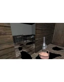 Никто не живёт под маяком Xbox OneXS активация