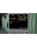 Nightmare Reaper Xbox One &amp Xbox Series XS активация