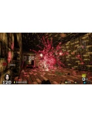 Nightmare Reaper Xbox One &amp Xbox Series XS активация