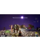 Nightmare Reaper Xbox One &amp Xbox Series XS активация