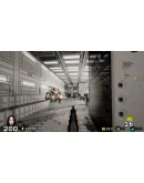 Nightmare Reaper Xbox One &amp Xbox Series XS активация