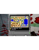 Nightmare Reaper Xbox One &amp Xbox Series XS активация