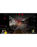 Nightmare Reaper Xbox One &amp Xbox Series XS активация