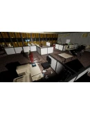 Nightmare Reaper Xbox One &amp Xbox Series XS активация