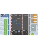 ForRace GT2D STEAM KEY REGION FREE GLOBAL ROW