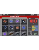 ForRace GT2D STEAM KEY REGION FREE GLOBAL ROW