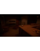 Sujeto 124: El hombre de traje STEAM KEY REGION FREE